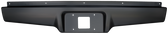 '82-'93 REAR ROLL PAN RP09