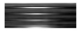 '82-'93 BED FLOOR SECTION
