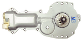 '82-'87 POWER WINDOW MOTOR 0851-999