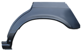 '81-'91 REAR WHEEL ARCH, DRIVER'S SIDE