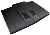 '81-'91 RAM AIR STYLE HOOD