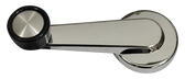 '81-'87 WINDOW CRANK 0851-209