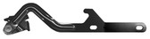 '81-'87 HOOD HINGE, PASSENGER'S SIDE 0851-042 R