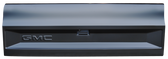 '81-'87 FLEETSIDE TAILGATE W/'GMC' 0851-403