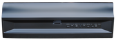 '81-'87 FLEETSIDE TAILGATE W/'CHEVROLET' 0851-402