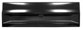 '81-'87  TAILGATE SHELL, FLEETSIDE (PLAIN) 0851-400 T