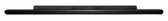 '80-'96 ROCKER PANEL, PASSENGER'S SIDE 1981-104
