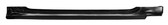 '80-'96 ROCKER PANEL, PASSENGER'S SIDE 1982-104
