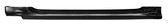 '80-'96 ROCKER PANEL, DRIVER'S SIDE 1982-103