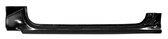 '80-'96 ROCKER PANEL, DRIVER'S SIDE