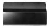 '80-'96 REAR LOWER CAB BODY PANEL, LH=RH 1981-117 U