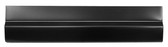 '80-'96 LOWER DOOR SKIN, PASSENGER'S SIDE