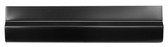 '80-'96 LOWER DOOR SKIN, DRIVER'S SIDE