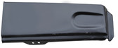 '80-'90 REAR LOWER CORNER, DRIVER'S SIDE 95-57-60-1