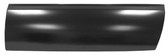 '99-'15 LOWER FRONT DOOR SKIN, PASSENGER'S SIDE 1987-172 R