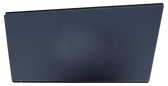 '80-'90 FRONT LOWER DOOR SKIN, DRIVER'S SIDE 95-57-12-1