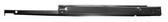 '80-'86 OE STYLE ROCKER PANEL, PASSENGER'S SIDE 1981-106 R