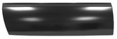 '99-'15 LOWER FRONT DOOR SKIN, DRIVER'S SIDE 1987-171 L