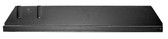 '80-'86 CAB FLOOR WEATHER STRIP CHANNEL