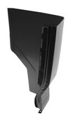 '80-'86 CAB CORNER, DRIVER'S SIDE