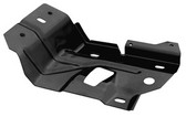 '80-'86 BATTERY TRAY SUPPORT
