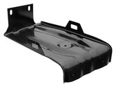 '80-'86 BATTERY TRAY