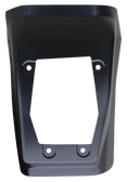 '79-'93 TRANSMISSION CONVERSION PANEL