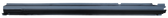 '78-'88 G-BODY ROCKER PANEL, PASSENGER'S SIDE