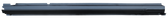 '78-'88 G-BODY ROCKER PANEL, DRIVER'S SIDE