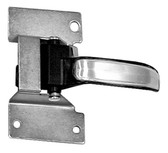 '78-'80 DOOR INNER HANDLE, PASSENGER'S SIDE 0850-452 R