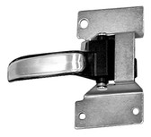 '78-'80 DOOR INNER HANDLE, DRIVER'S SIDE 0850-451 L