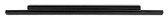 '73-'79 SLIP-ON ROCKER PANEL, DRIVER'S SIDE 1980-103 L