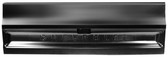 '77-'80 CHEVROLET FLEETSIDE TAILGATE