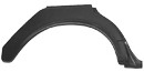 '76-'86 UPPER WHEEL ARCH, PASSENGER'S SIDE 35-25-58-2