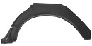 '76-'86 UPPER WHEEL ARCH, DRIVER'S SIDE 35-25-58-1