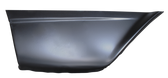 '76-'85 REAR LOWER CORNER, PASSENGER'S SIDE 35-25-60-2