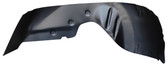 '76-'85 INNER REAR WHEEL HOUSING, PASSENGER'S SIDE 35-25-54-4