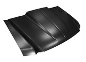 '99-'07 COWL INDUCTION STYLE HOOD