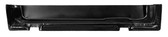 '75-'91 SIDE REAR DOOR INNER BOTTOM
