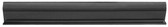 '75-'91 ROCKER PANEL, PASSENGER'S SIDE