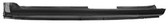 '75-'84 ROCKER PANEL, DRIVER'S SIDE 95-20-01-1