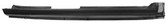 '75-'84 ROCKER PANEL, PASSENGER'S SIDE 95-20-01-2