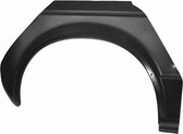'75-'84 REAR WHEEL ARCH, PASSENGER'S SIDE 95-20-59-2