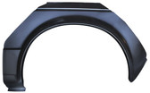 '75-'84 REAR WHEEL ARCH, DRIVER'S SIDE 95-20-59-3
