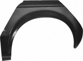 '75-'84 REAR WHEEL ARCH, DRIVER'S SIDE 95-20-59-1