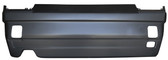 '75-'84 LARGE REAR PANEL