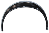 '75-'84 INNER REAR WHEEL ARCH, PASSENGER'S SIDE 95-20-55-2