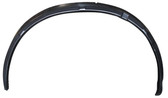 '75-'84 INNER REAR WHEEL ARCH, PASSENGER'S SIDE