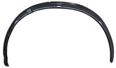 '75-'84 INNER REAR WHEEL ARCH, DRIVER'S SIDE