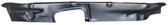 '75-'84 FRONT WING MOUNTING STRIP, DRIVER'S SIDE